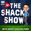 The Shack Show