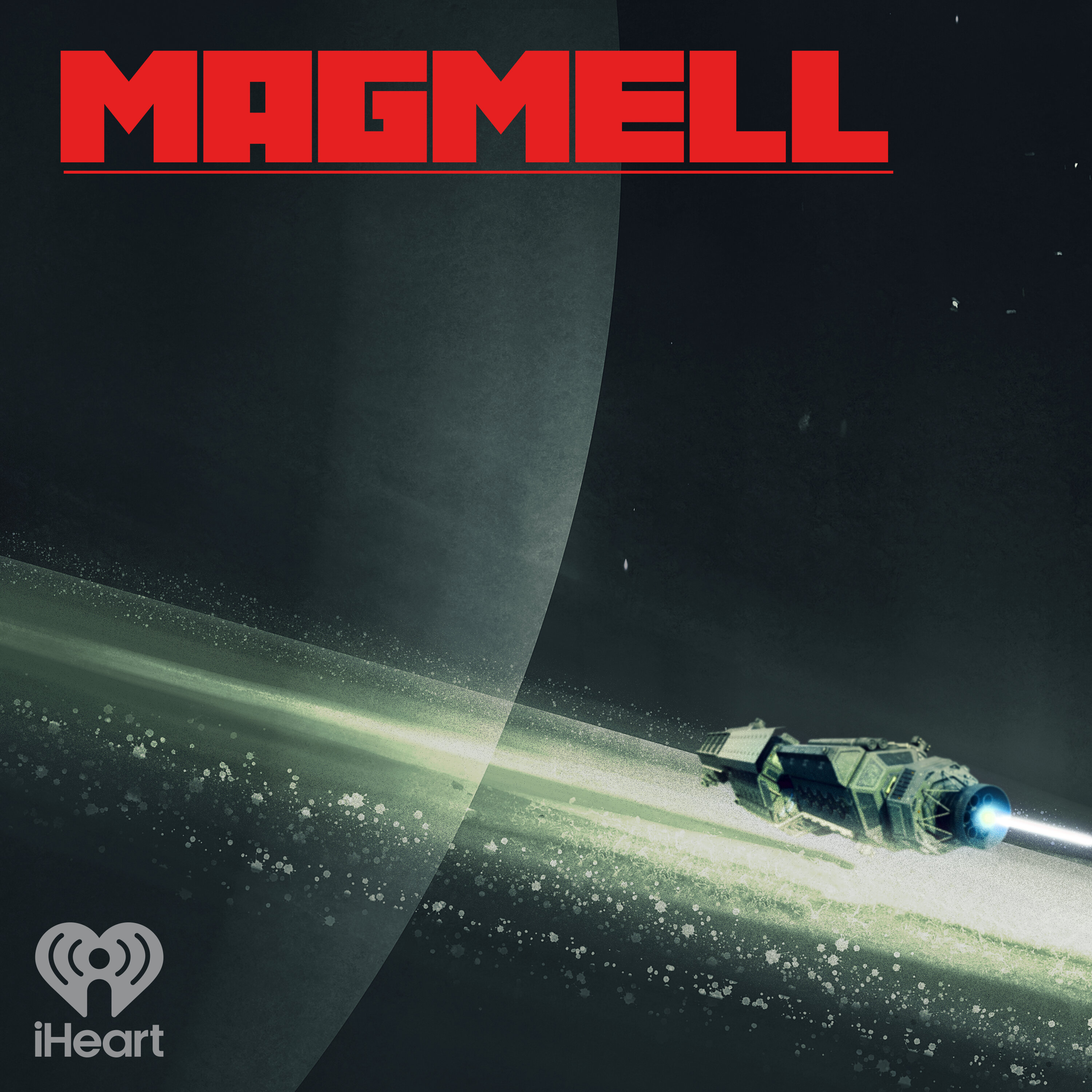 10 - See Ya When I See Ya episode artwork