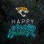 Jaguars Happy Hour