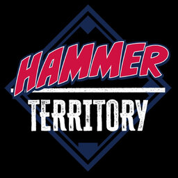 Hammer Territory: an Atlanta Braves podcast