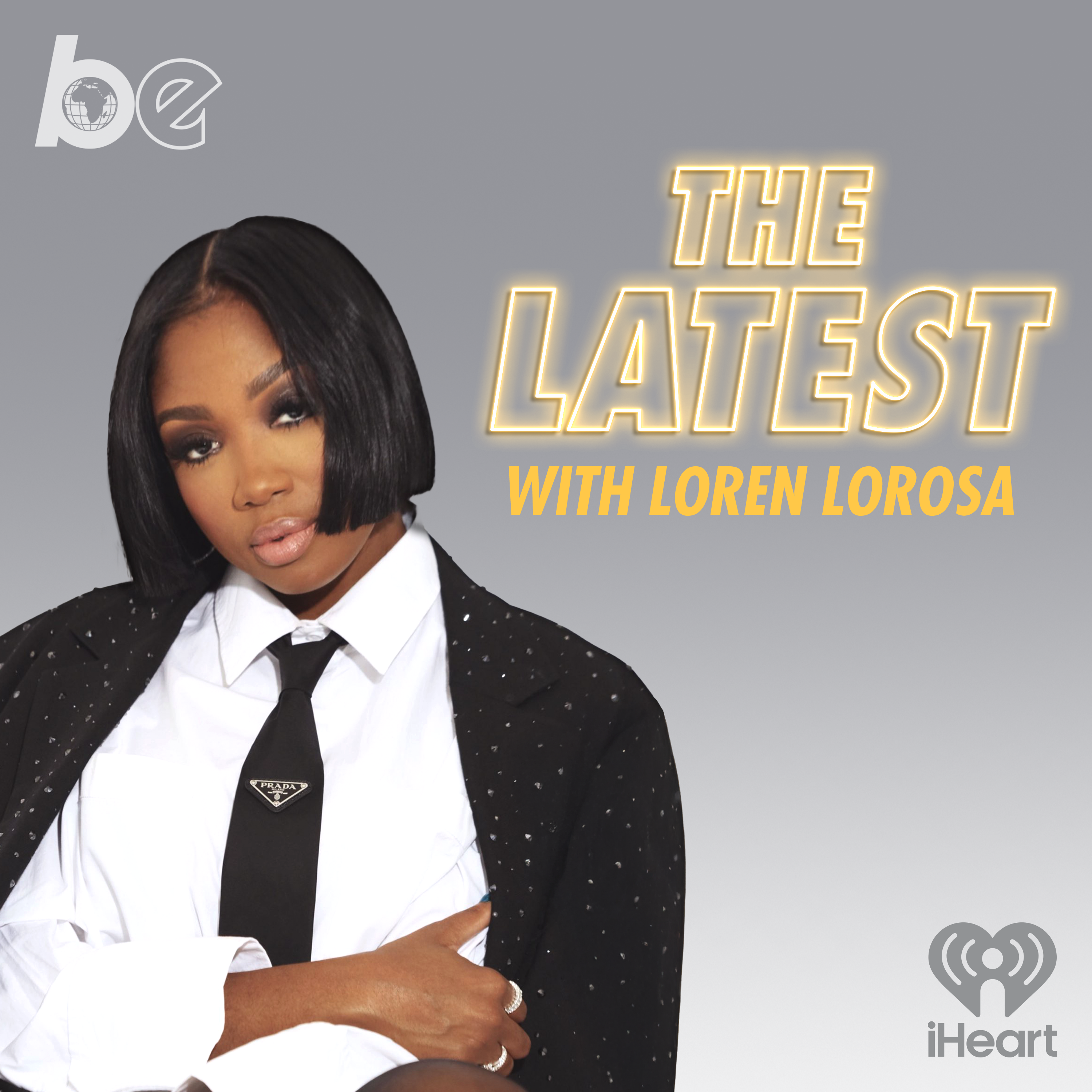 Podcast Image