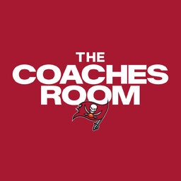 The Coaches Room