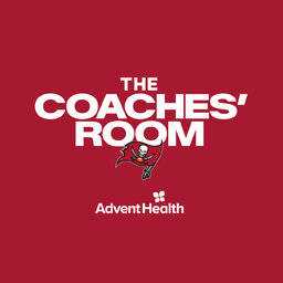 The Coaches' Room