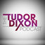 The Tudor Dixon Podcast