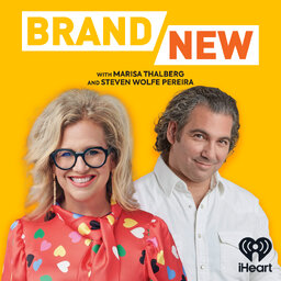 Brand New