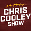 The Chris Cooley Show