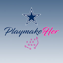 Playmake-Her