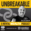 Unbreakable with Jay Glazer: A Mental Wealth Podcast