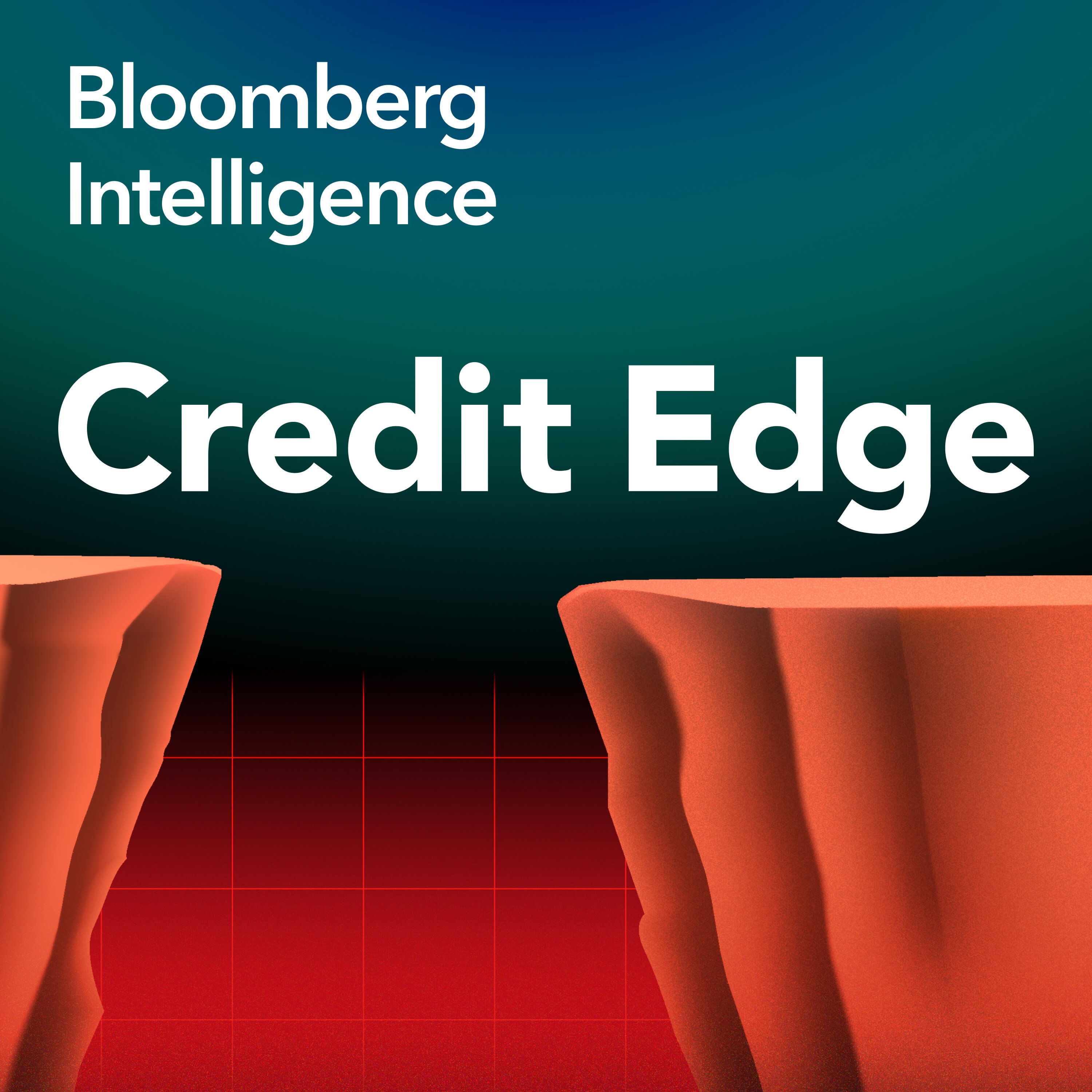 HarbourVest Expects Private Credit Secondaries Volume to Double