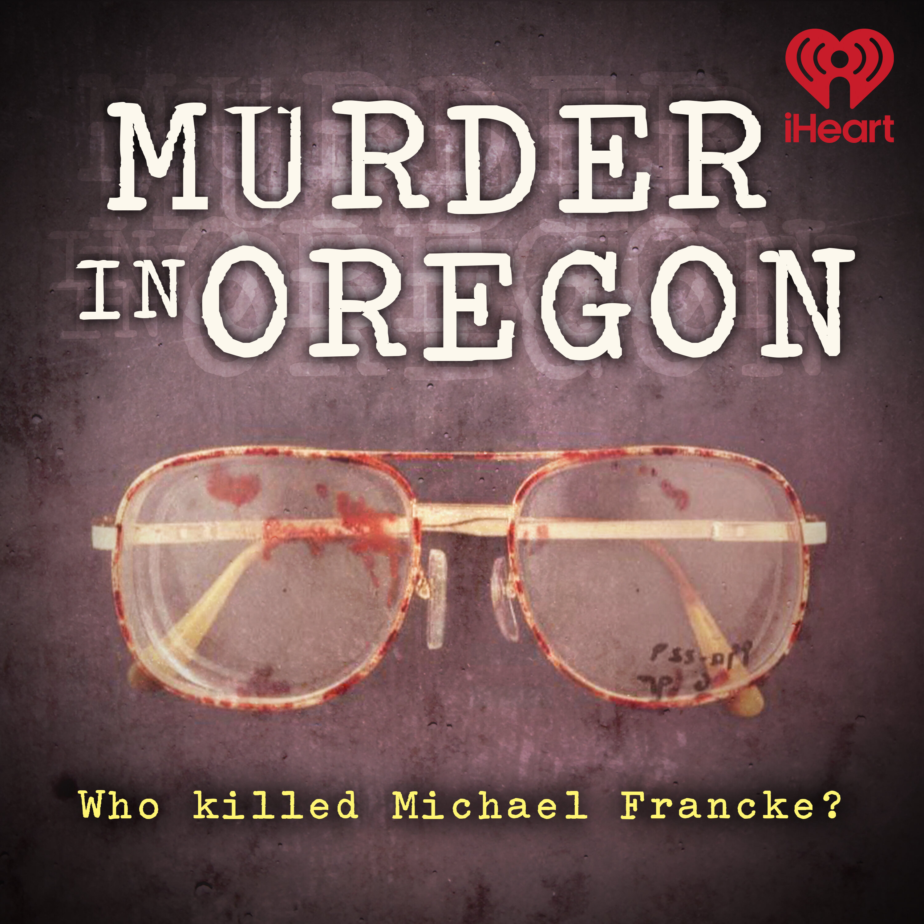 Murder in Oregon: 2026 UPDATE- The Fight for Justice, Revisited
