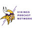 Minnesota Vikings Podcast Network
