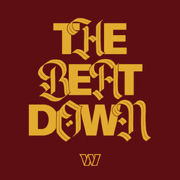 The Beatdown