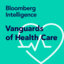 Vanguards of Health Care by Bloomberg Intelligence