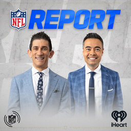 The NFL Report