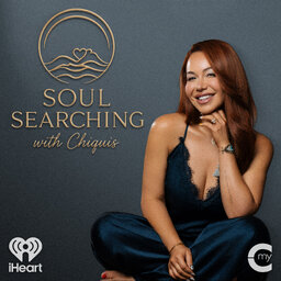 Soul Searching with Chiquis