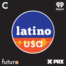 Latino USA