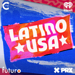 Latino USA