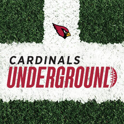 Cardinals Underground