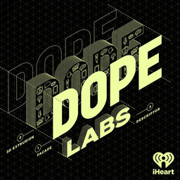 Dope Labs