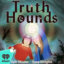 Truth Hounds