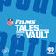 NFL Films: Tales From The Vault