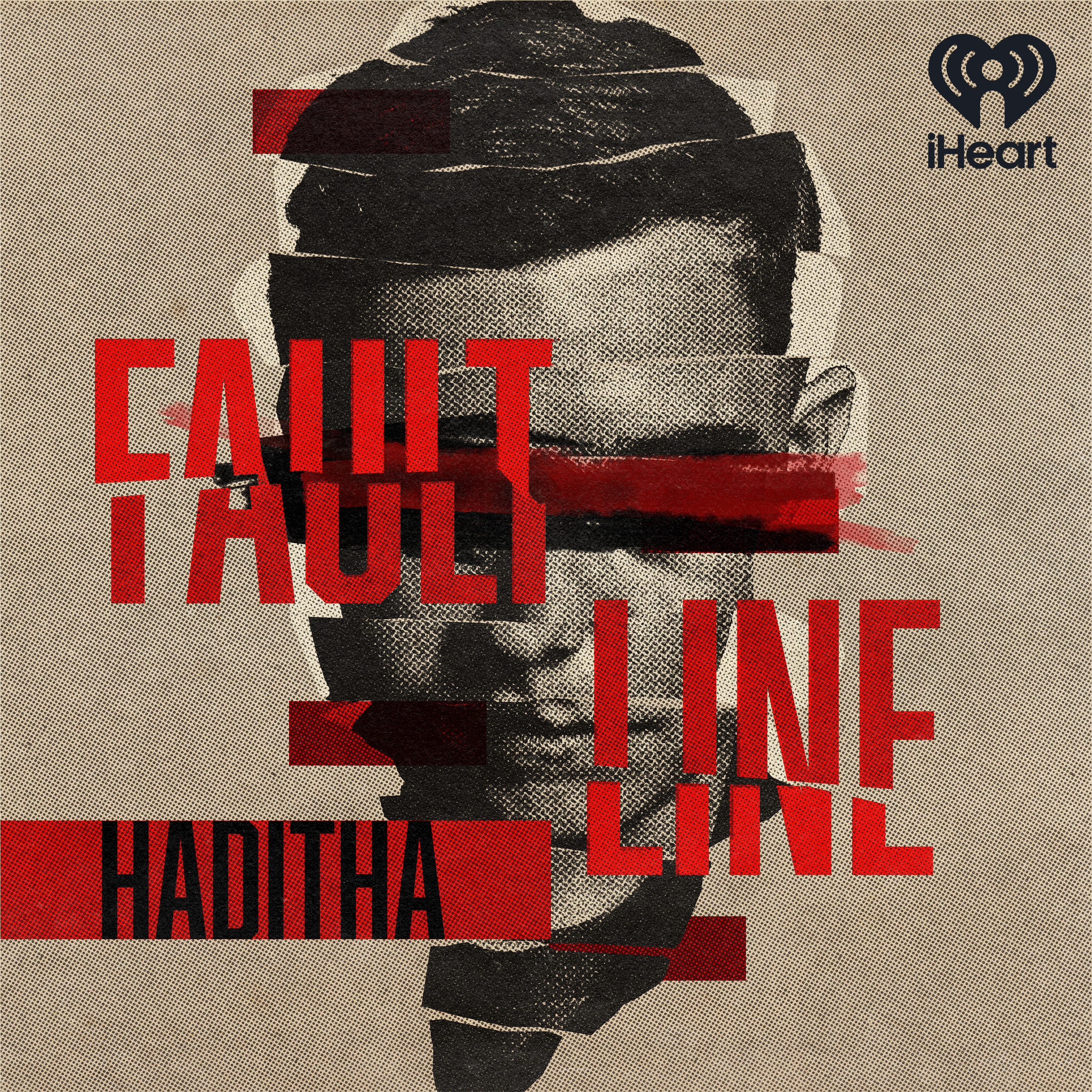 Fault Line: Haditha podcast artwork