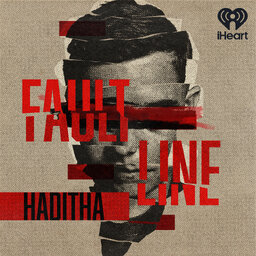 Fault Line: Haditha