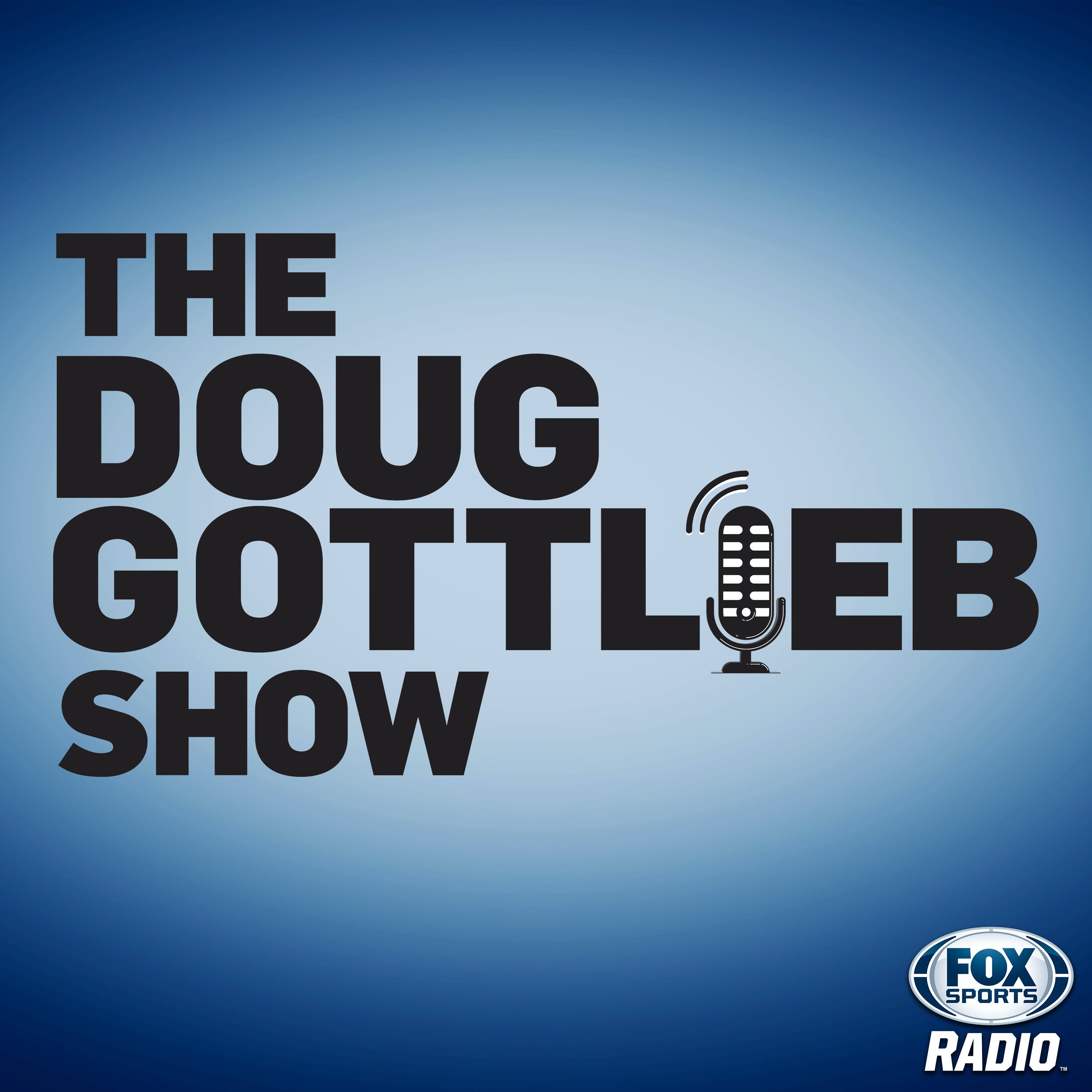 The Doug Gottlieb Show