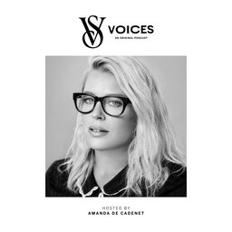 VS Voices