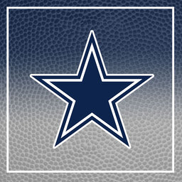 Dallas Cowboys Podcasts