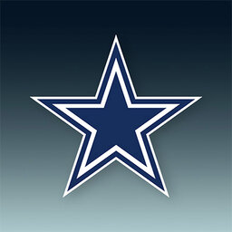 Dallas Cowboys Podcasts