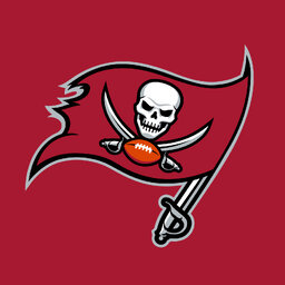 Official Tampa Bay Buccaneers Podcasts