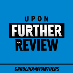 Upon Further Review