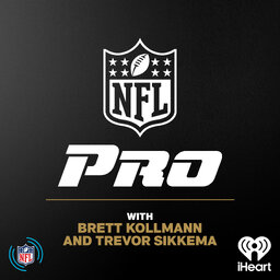 NFL Pro