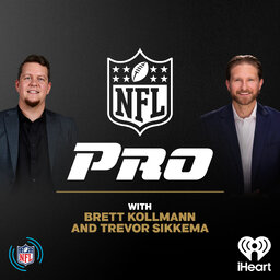 NFL Pro