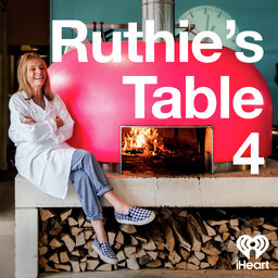 Ruthie's Table 4