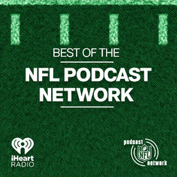 Best of the NFL Podcast Network