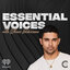 Essential Voices with Wilmer Valderrama