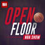 Open Floor: SI's NBA Show