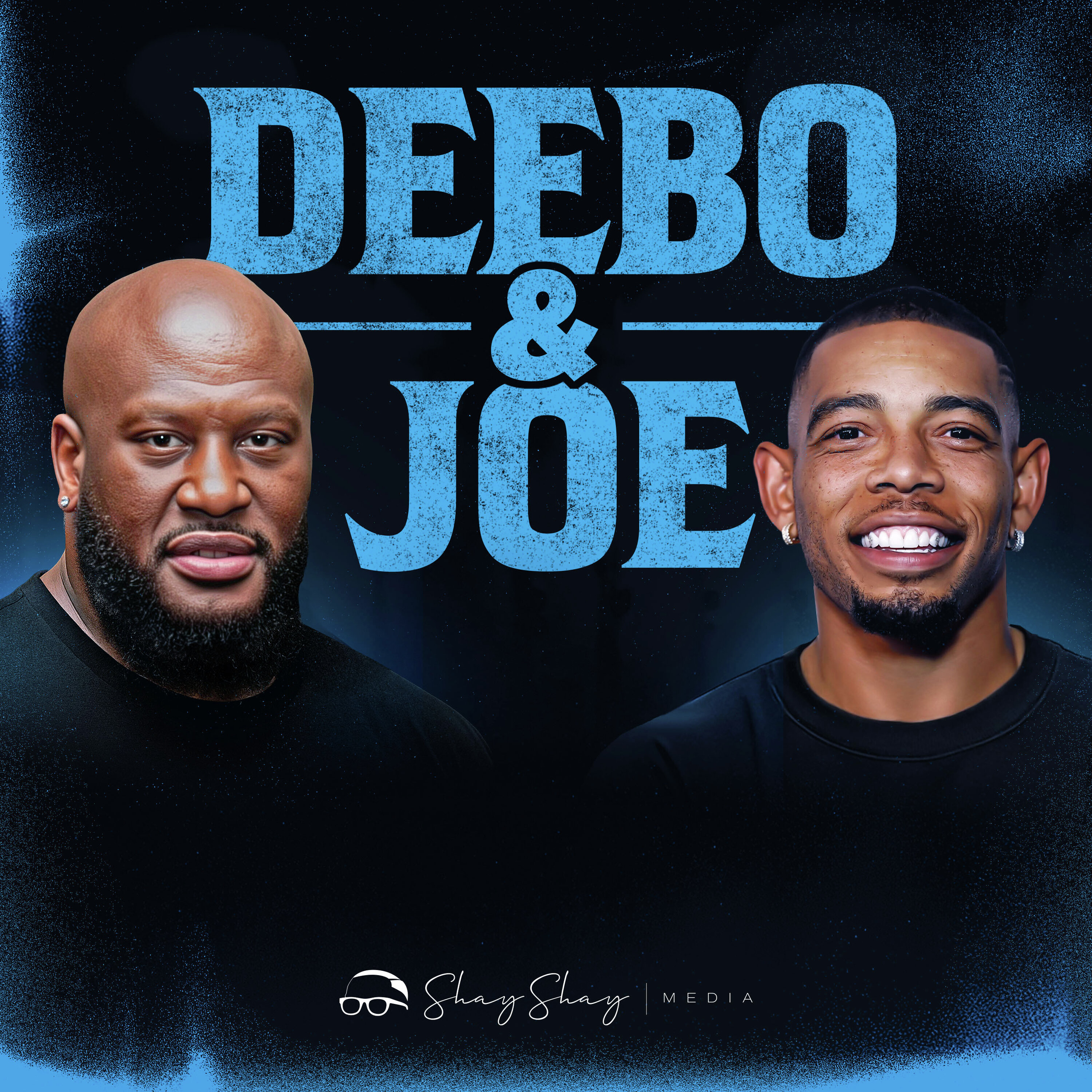 Deebo & Joe - Steelers WIN AGAIN: Aaron Rodgers injured? + Shedeur's NFL debut, Ja'Marr spit-gate