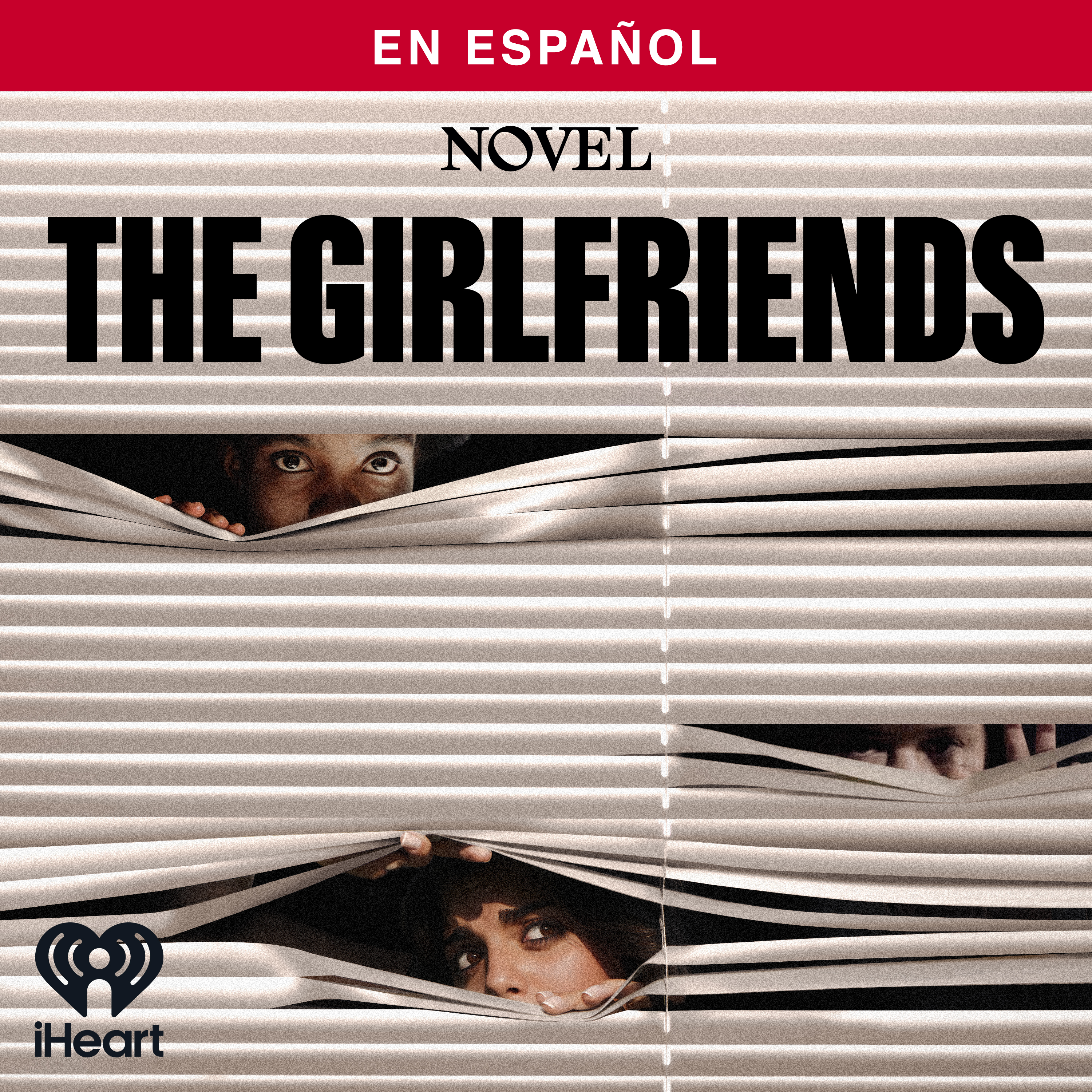 The Girlfriends (Season 1) 