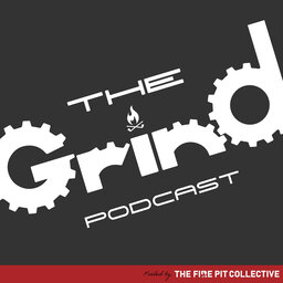The Grind