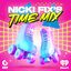 Nicki Fix's Time Mix