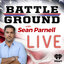 Sean Parnell Battleground Podcast