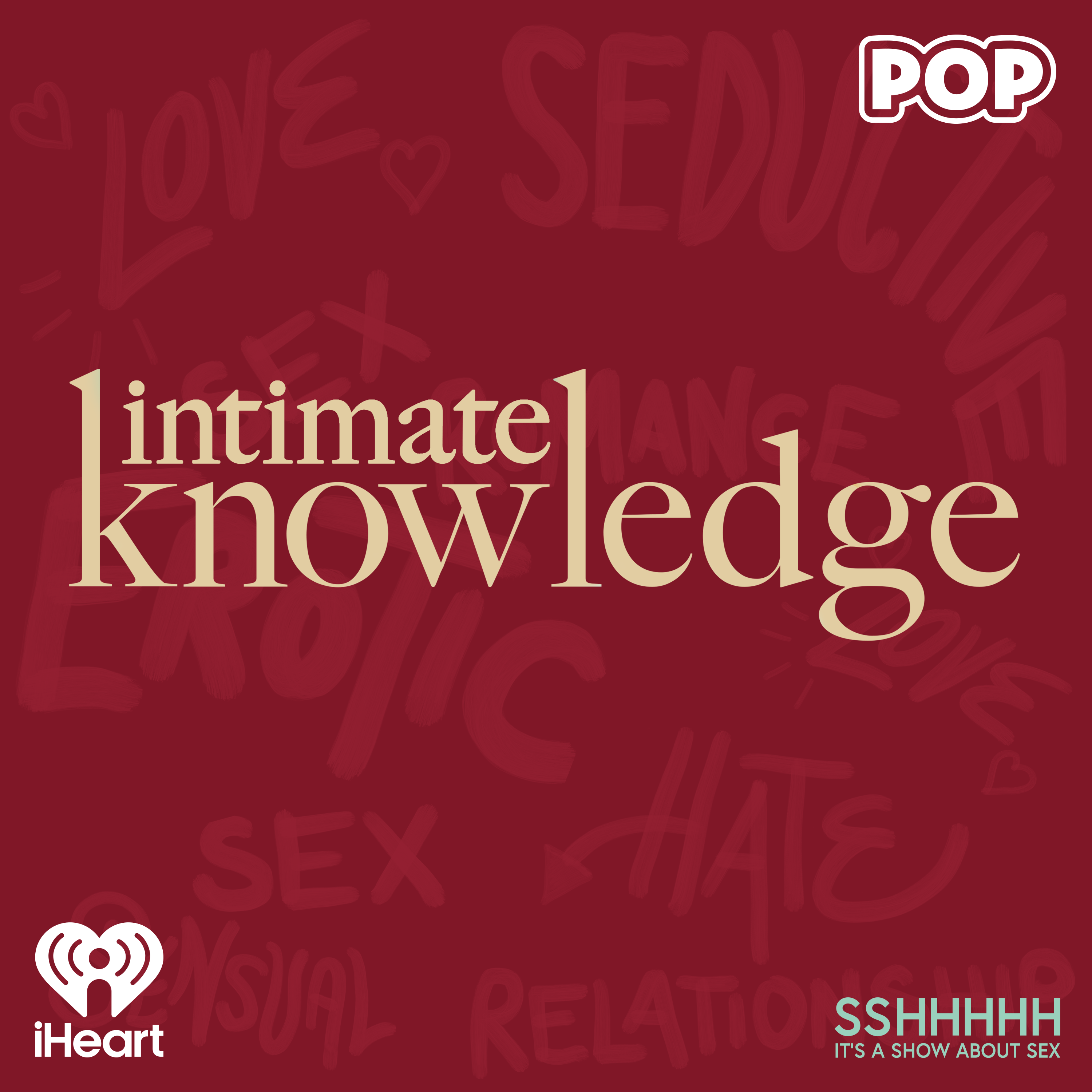 Cheryl Burke and Kelly Bensimon talk Ghostlighting and the Quiet Divorce podcast episode