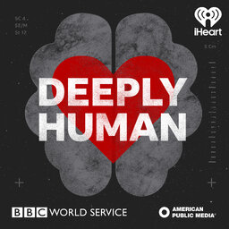 Deeply Human