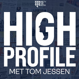 High Profile