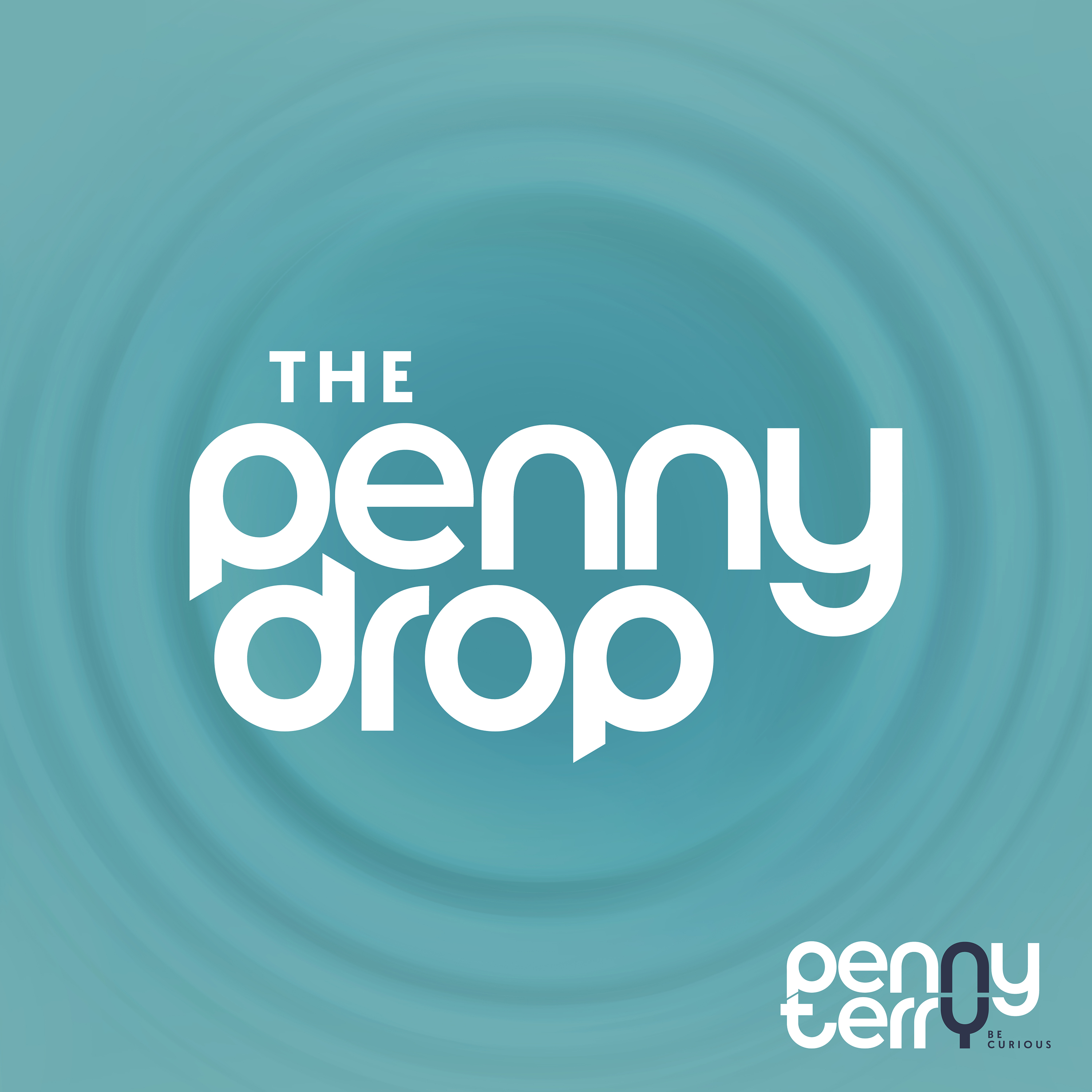 The Penny Drop