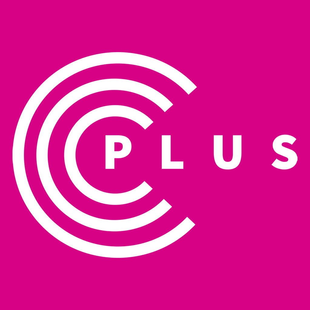 Community Radio Plus Summer Campaign Promos
