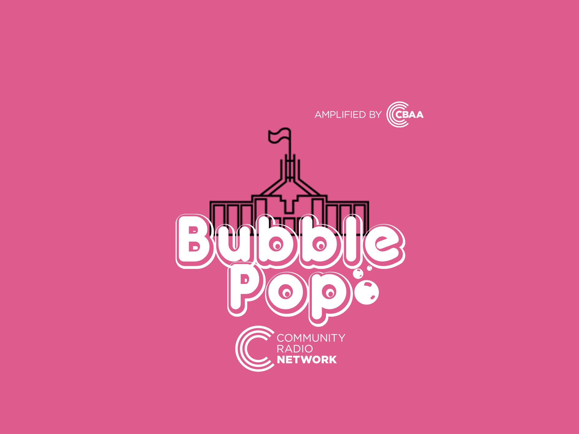 Bubble Pop Podcast